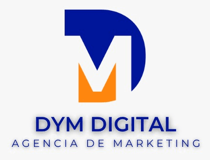 DYM Digital