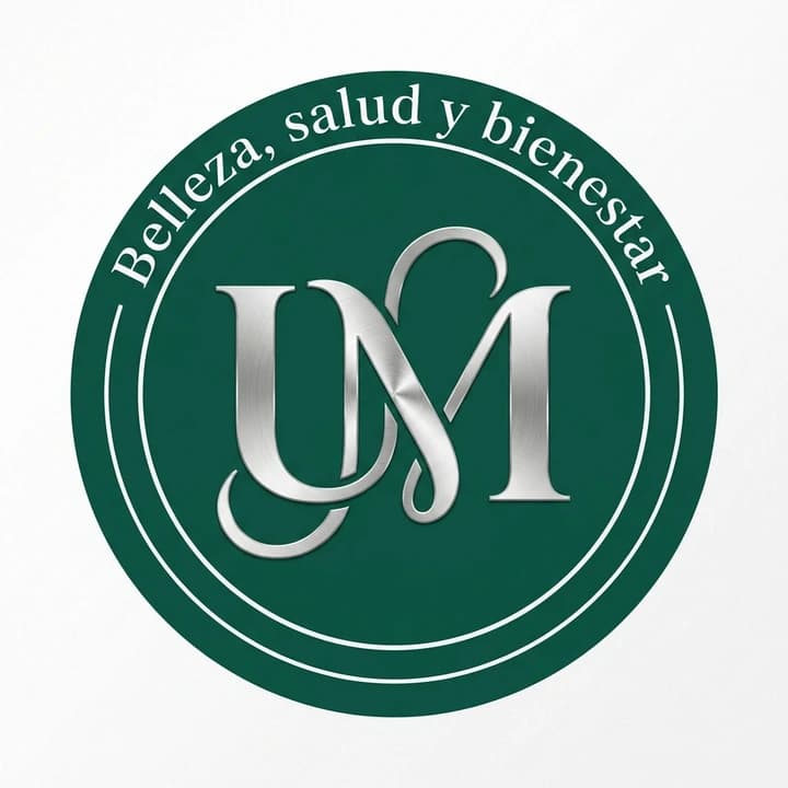 Logo de Unisex Mary’s